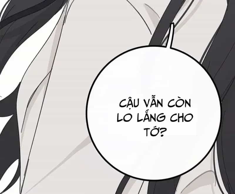 Dương Gian Bách Lý Cẩm - Chương 152 - ảnh 104