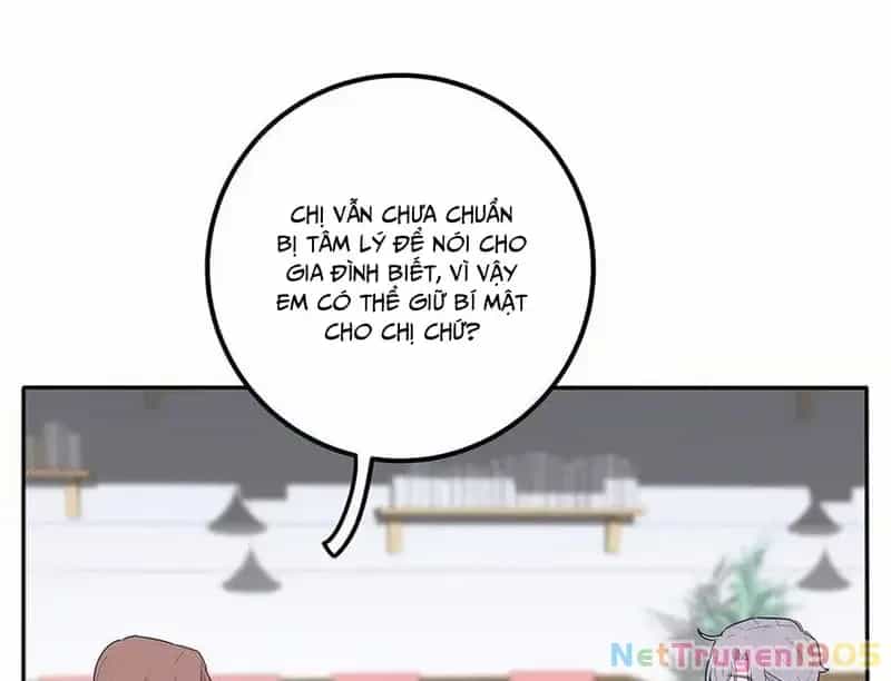 Dương Gian Bách Lý Cẩm - Chương 152 - ảnh 13