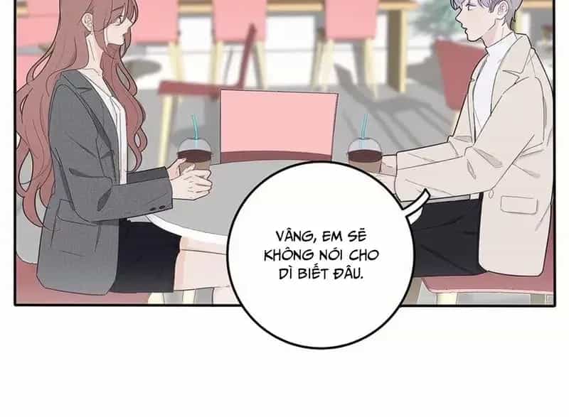 Dương Gian Bách Lý Cẩm - Chương 152 - ảnh 14