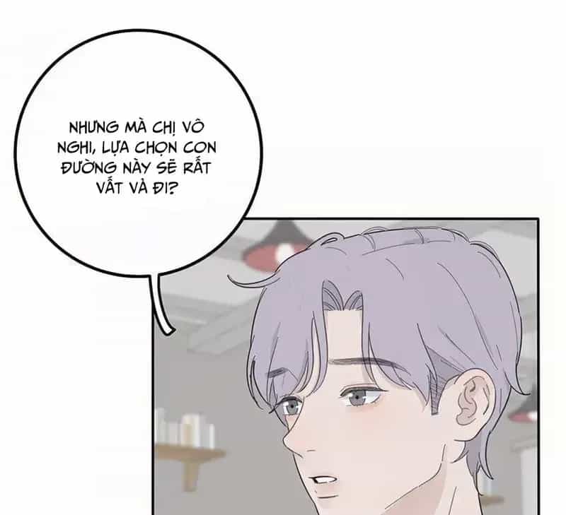 Dương Gian Bách Lý Cẩm - Chương 152 - ảnh 15