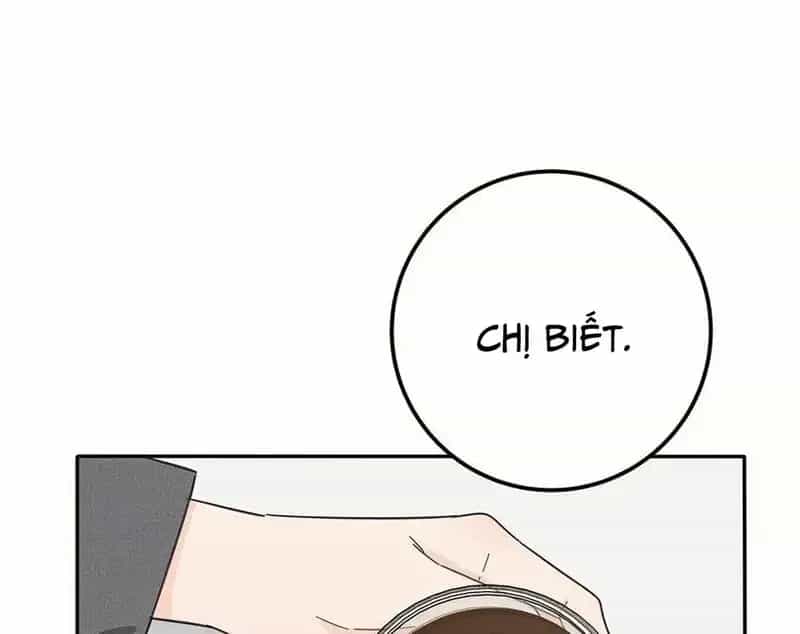 Dương Gian Bách Lý Cẩm - Chương 152 - ảnh 17