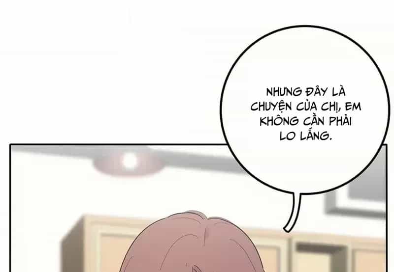 Dương Gian Bách Lý Cẩm - Chương 152 - ảnh 19