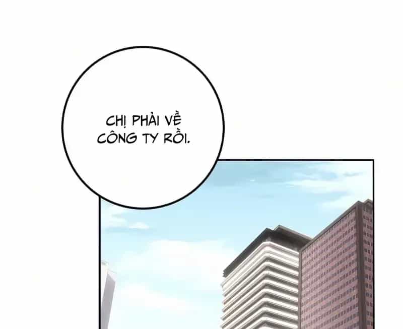 Dương Gian Bách Lý Cẩm - Chương 152 - ảnh 22