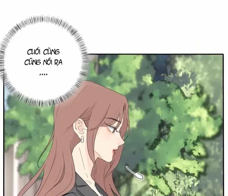 Dương Gian Bách Lý Cẩm - Chương 152 - ảnh 24