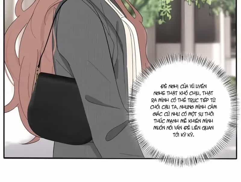 Dương Gian Bách Lý Cẩm - Chương 152 - ảnh 25