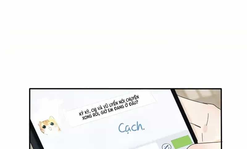 Dương Gian Bách Lý Cẩm - Chương 152 - ảnh 34