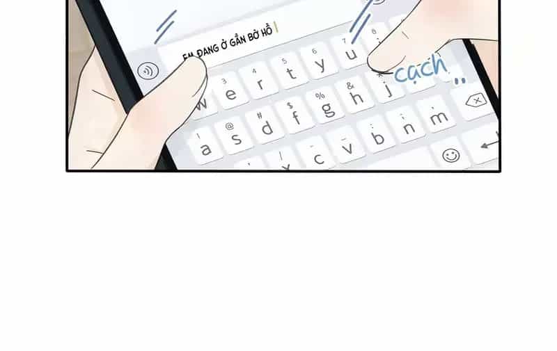 Dương Gian Bách Lý Cẩm - Chương 152 - ảnh 35
