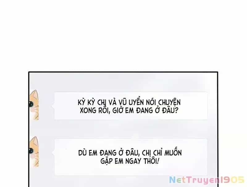 Dương Gian Bách Lý Cẩm - Chương 152 - ảnh 38