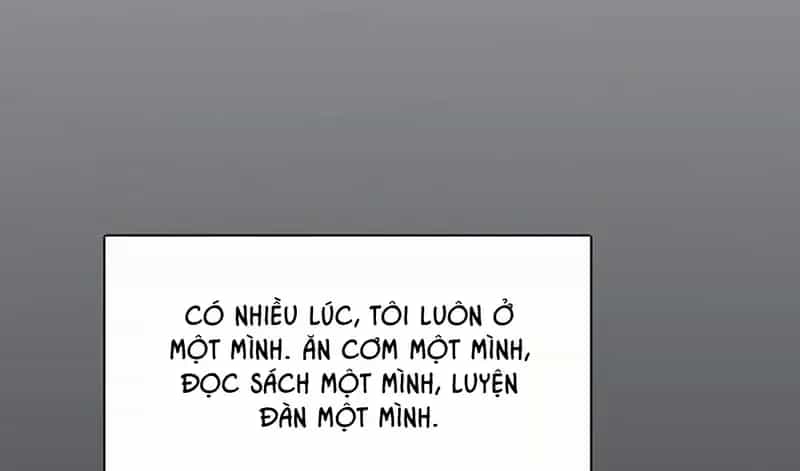 Dương Gian Bách Lý Cẩm - Chương 152 - ảnh 42