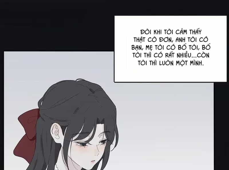 Dương Gian Bách Lý Cẩm - Chương 152 - ảnh 48