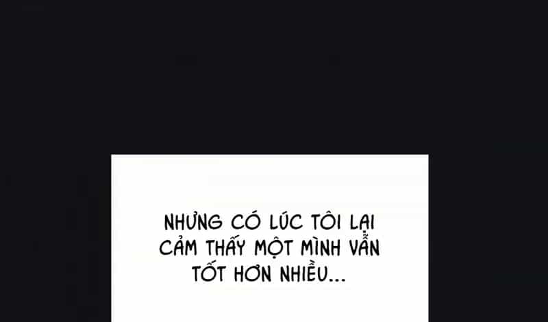 Dương Gian Bách Lý Cẩm - Chương 152 - ảnh 50