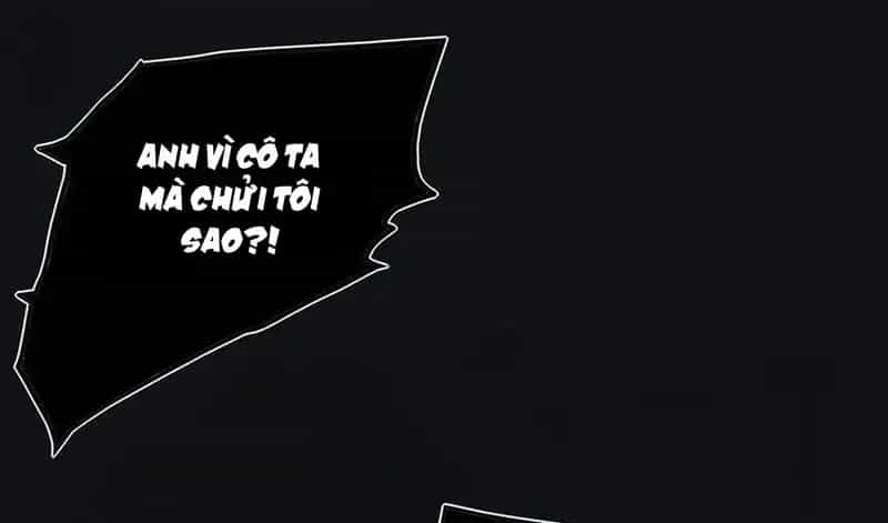 Dương Gian Bách Lý Cẩm - Chương 152 - ảnh 54