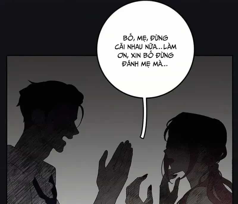 Dương Gian Bách Lý Cẩm - Chương 152 - ảnh 60