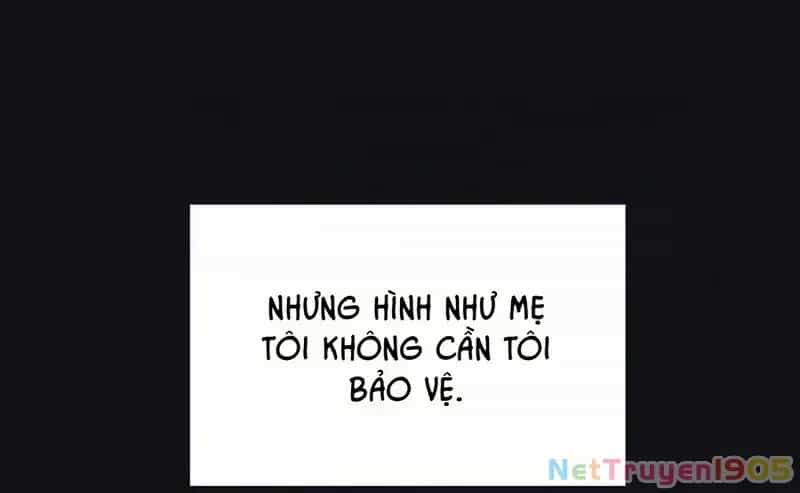 Dương Gian Bách Lý Cẩm - Chương 152 - ảnh 64