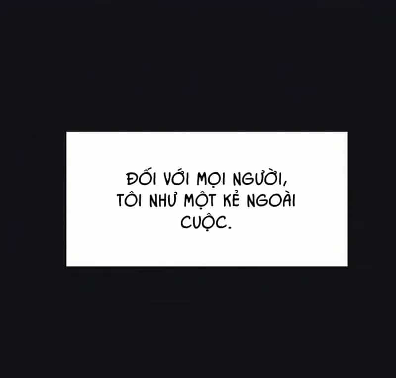 Dương Gian Bách Lý Cẩm - Chương 152 - ảnh 68