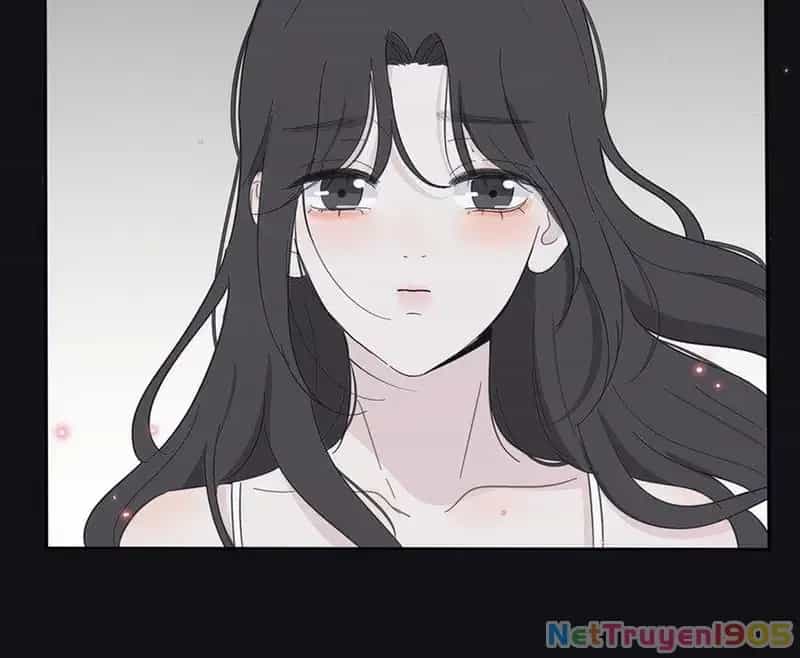 Dương Gian Bách Lý Cẩm - Chương 152 - ảnh 77
