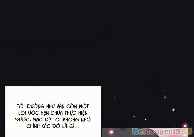 Dương Gian Bách Lý Cẩm - Chương 152 - ảnh 78