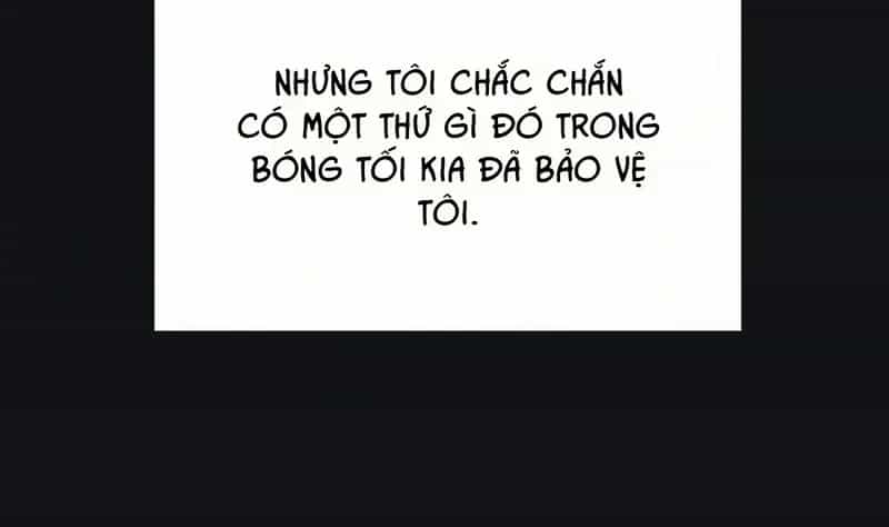 Dương Gian Bách Lý Cẩm - Chương 152 - ảnh 85