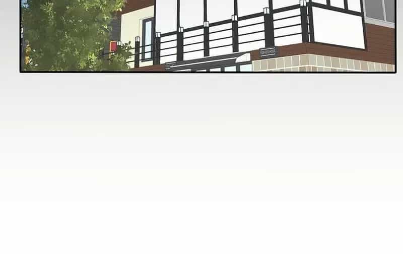 Dương Gian Bách Lý Cẩm - Chương 152 - ảnh 87