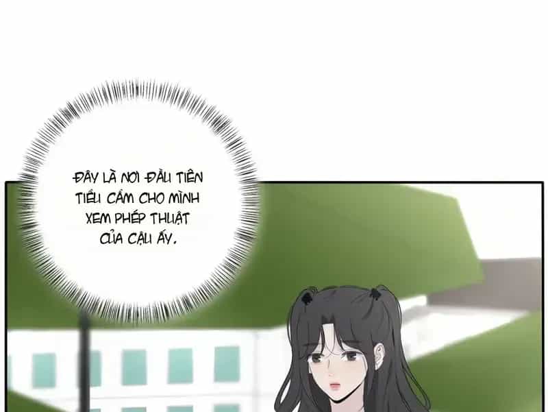 Dương Gian Bách Lý Cẩm - Chương 152 - ảnh 90