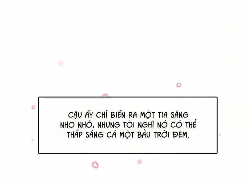 Dương Gian Bách Lý Cẩm - Chương 152 - ảnh 92