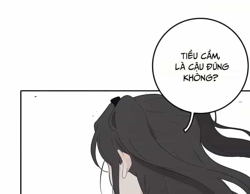 Dương Gian Bách Lý Cẩm - Chương 152 - ảnh 96
