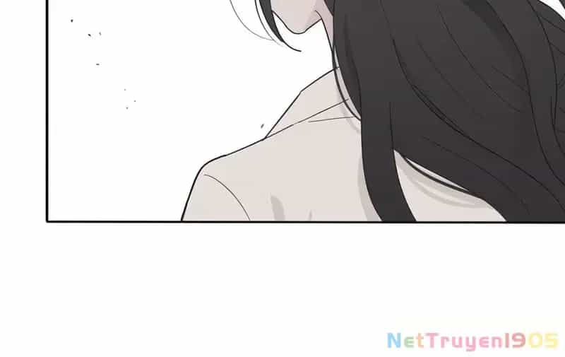 Dương Gian Bách Lý Cẩm - Chương 152 - ảnh 97