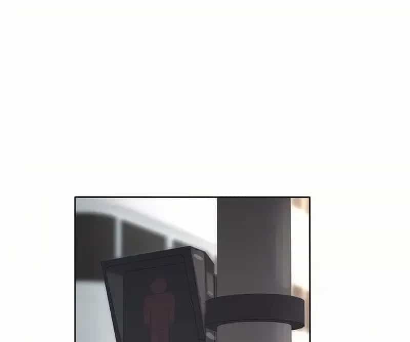 Dương Gian Bách Lý Cẩm - Chương 153 - ảnh 10