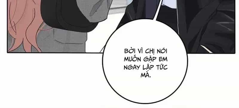 Dương Gian Bách Lý Cẩm - Chương 153 - ảnh 16