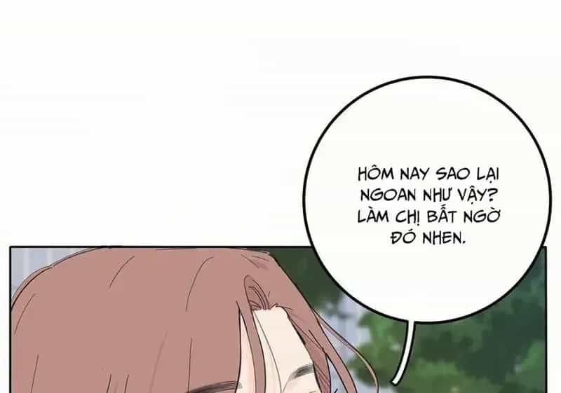 Dương Gian Bách Lý Cẩm - Chương 153 - ảnh 17