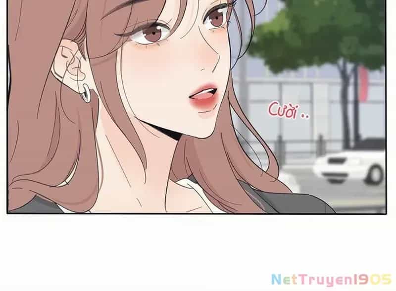 Dương Gian Bách Lý Cẩm - Chương 153 - ảnh 18