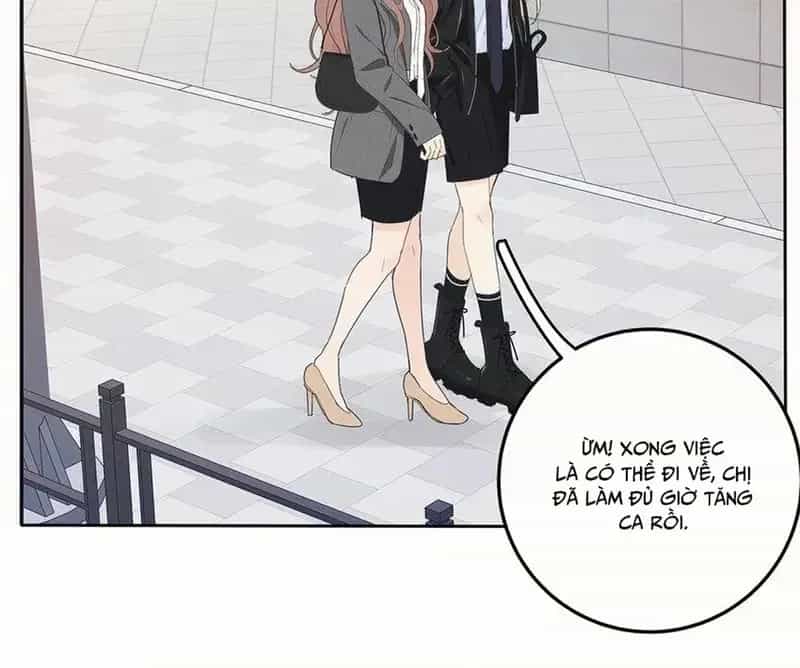 Dương Gian Bách Lý Cẩm - Chương 153 - ảnh 20
