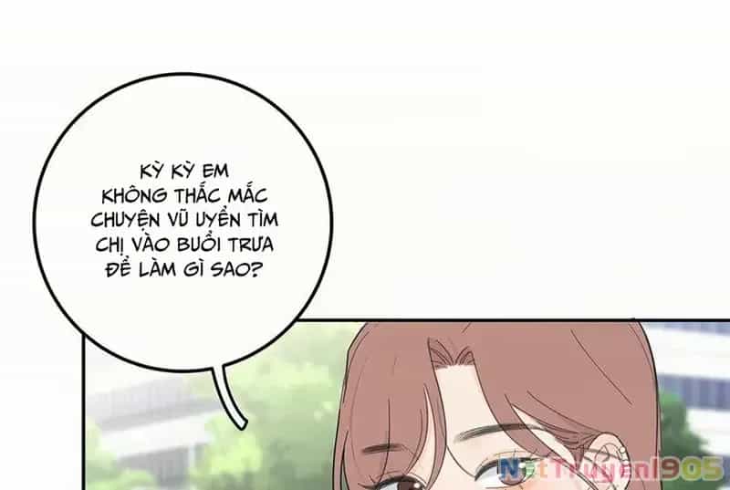 Dương Gian Bách Lý Cẩm - Chương 153 - ảnh 21