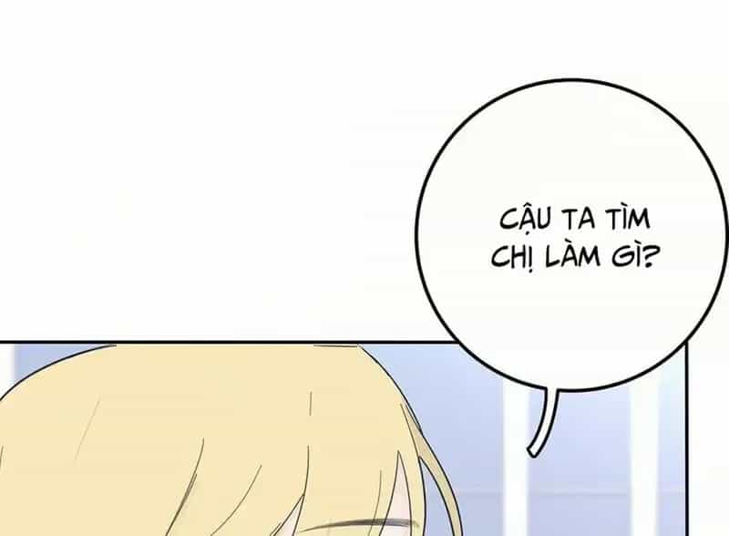 Dương Gian Bách Lý Cẩm - Chương 153 - ảnh 23