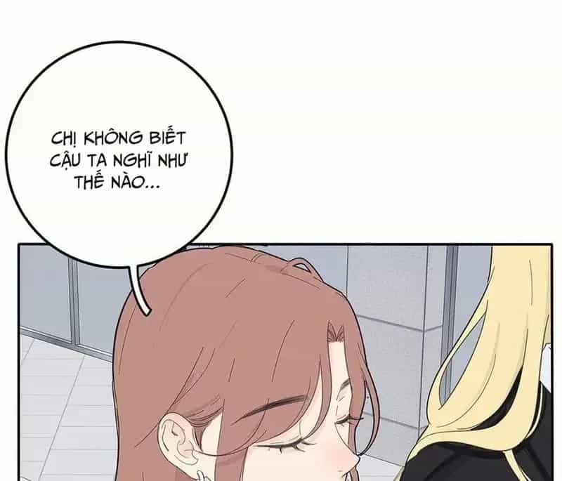 Dương Gian Bách Lý Cẩm - Chương 153 - ảnh 25