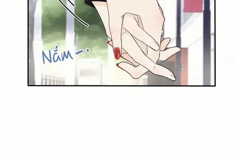 Dương Gian Bách Lý Cẩm - Chương 153 - ảnh 36