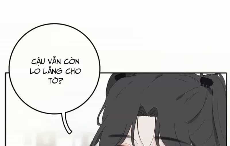 Dương Gian Bách Lý Cẩm - Chương 153 - ảnh 42
