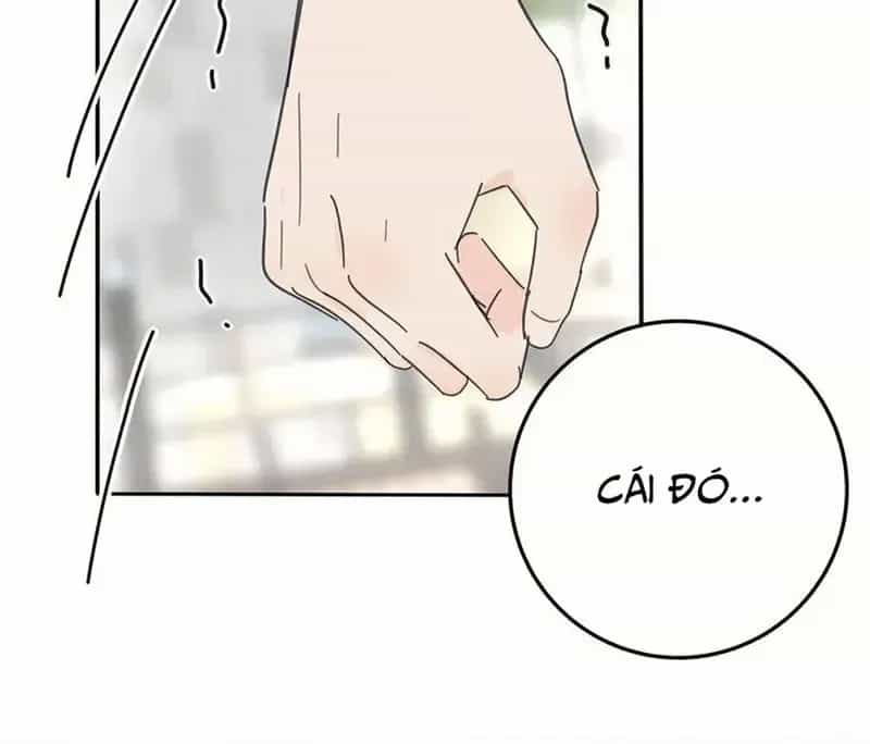 Dương Gian Bách Lý Cẩm - Chương 153 - ảnh 47