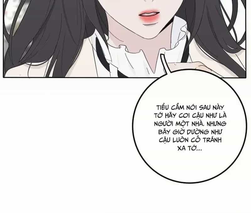 Dương Gian Bách Lý Cẩm - Chương 153 - ảnh 56