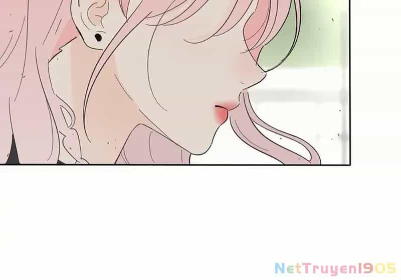 Dương Gian Bách Lý Cẩm - Chương 153 - ảnh 61
