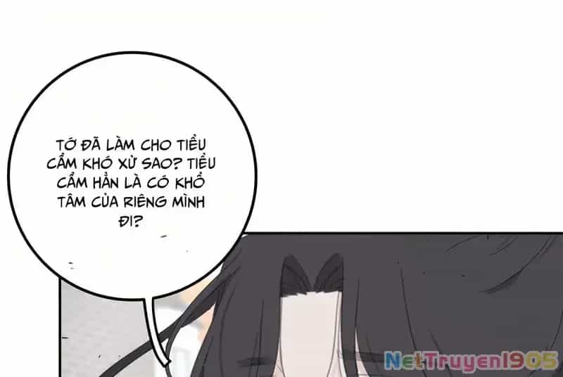 Dương Gian Bách Lý Cẩm - Chương 153 - ảnh 62