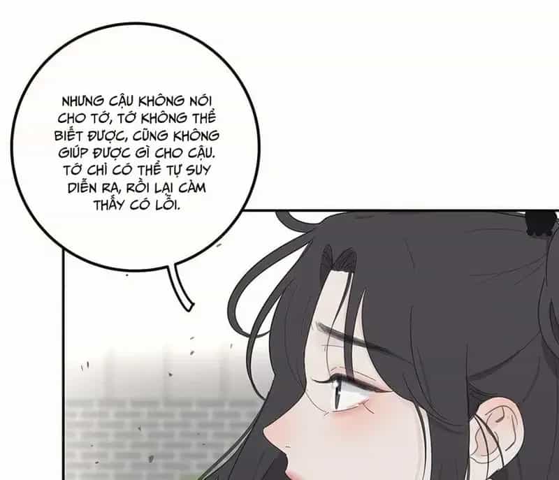 Dương Gian Bách Lý Cẩm - Chương 153 - ảnh 64