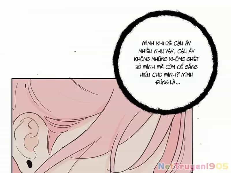 Dương Gian Bách Lý Cẩm - Chương 153 - ảnh 66