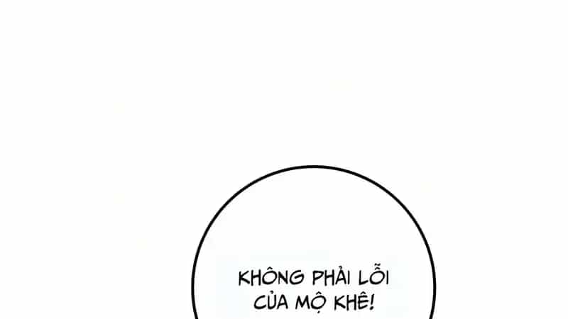 Dương Gian Bách Lý Cẩm - Chương 153 - ảnh 70
