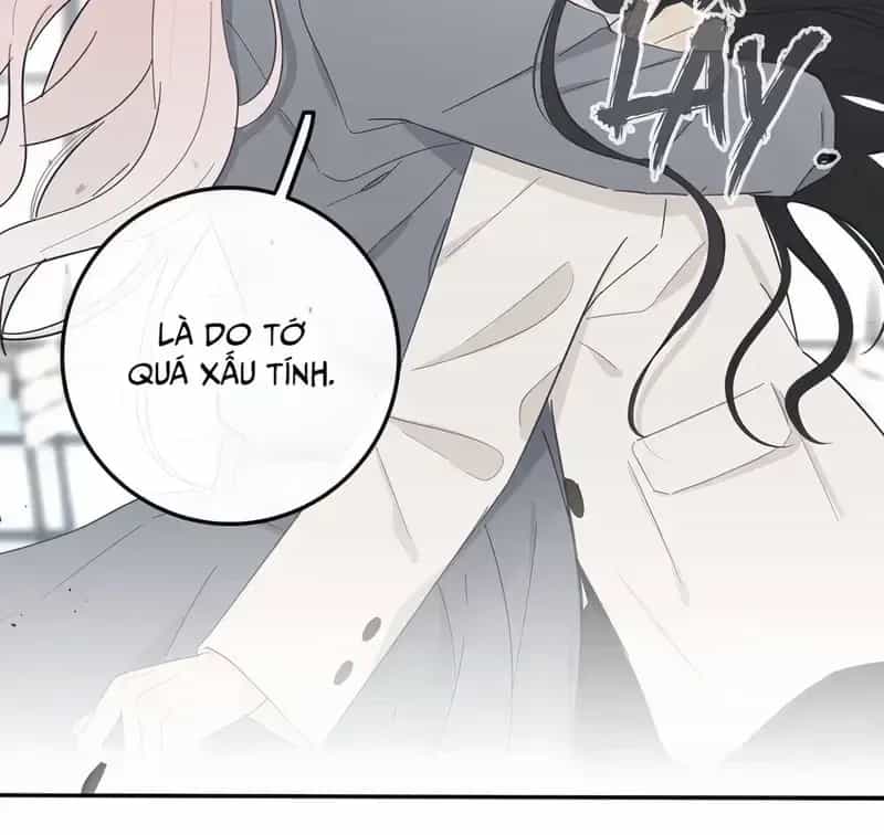 Dương Gian Bách Lý Cẩm - Chương 153 - ảnh 73