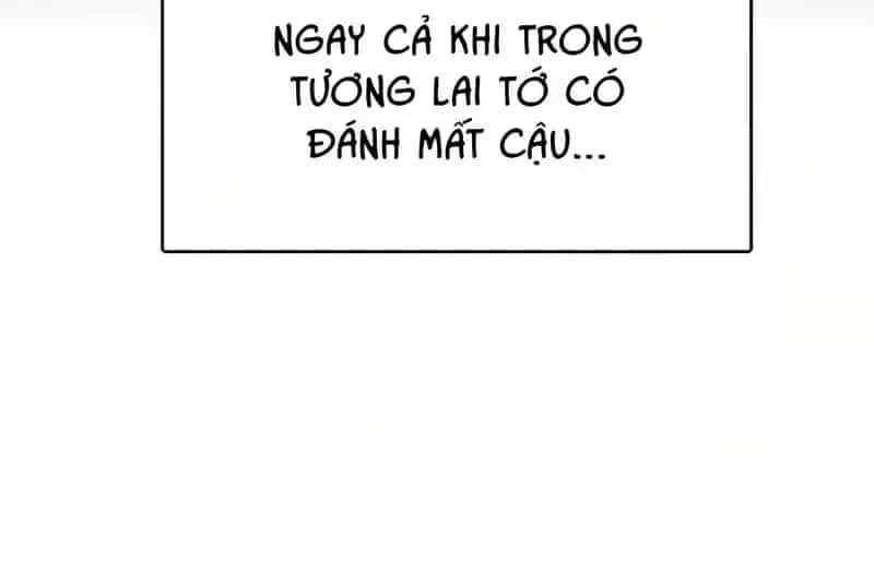 Dương Gian Bách Lý Cẩm - Chương 153 - ảnh 83