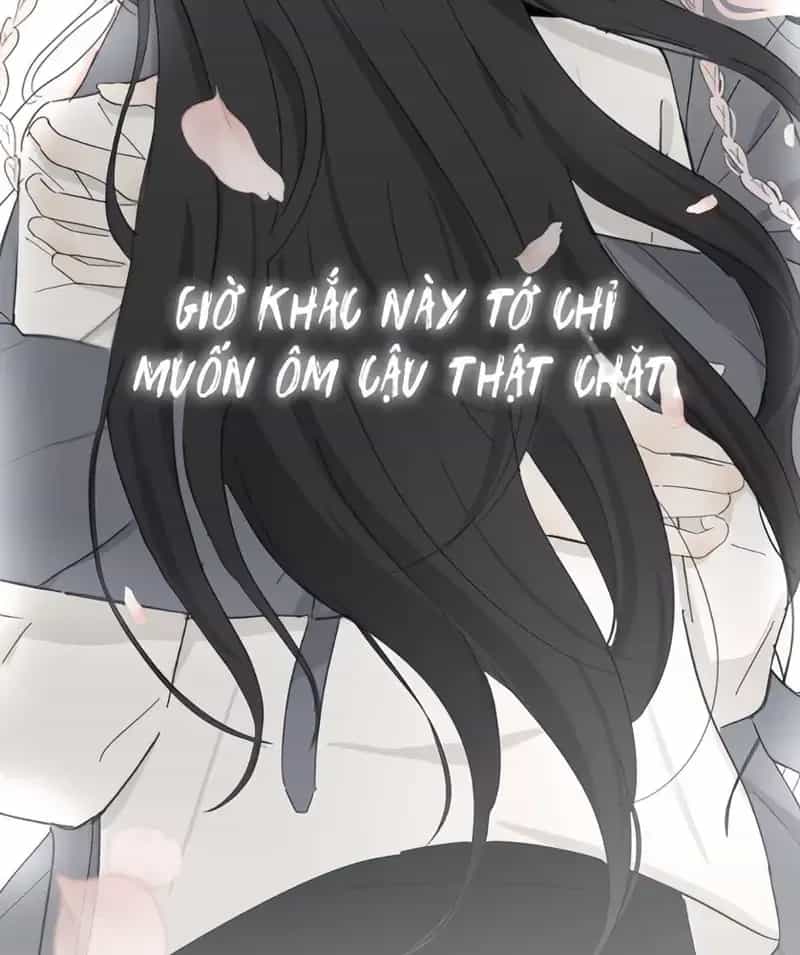 Dương Gian Bách Lý Cẩm - Chương 153 - ảnh 85