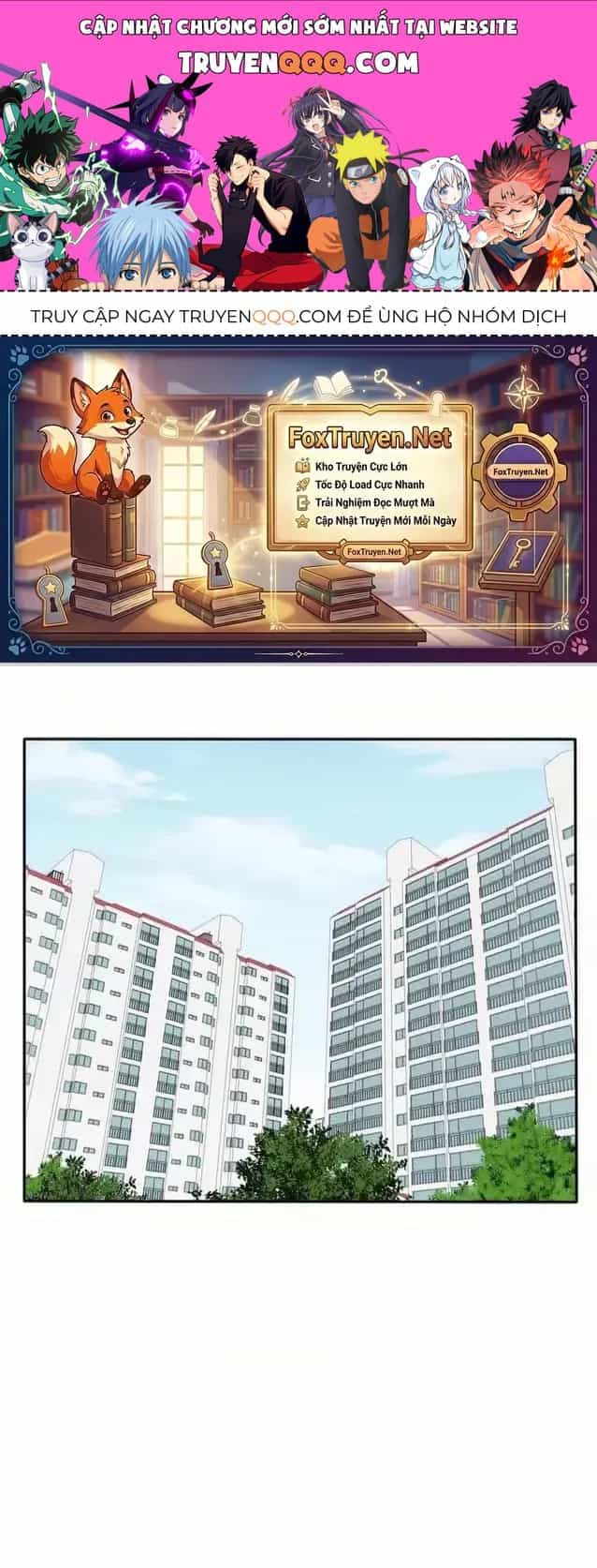 Dương Gian Bách Lý Cẩm - Chương 154 - ảnh 1