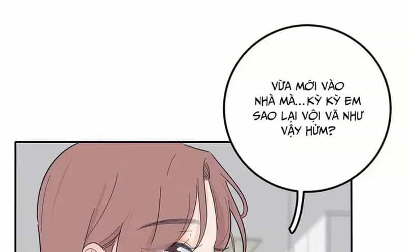 Dương Gian Bách Lý Cẩm - Chương 154 - ảnh 15