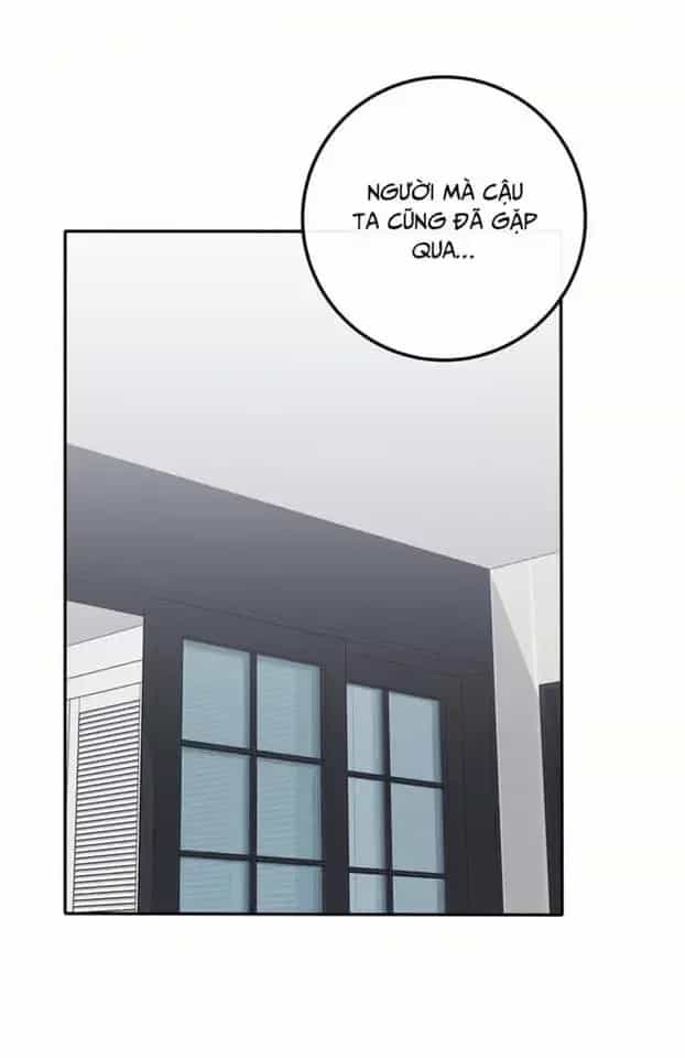 Dương Gian Bách Lý Cẩm - Chương 154 - ảnh 20